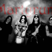 Martyrum