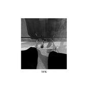TFK