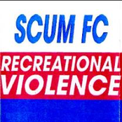 Recreational Violence