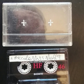 Split Tape