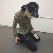 loud and mindless embrace