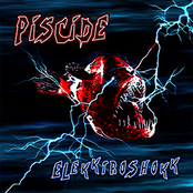 ElekktroShokk (Album)