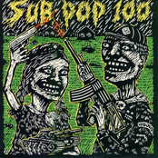 Sub Pop 100