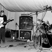 Ewa Braun photo provided by Last.fm