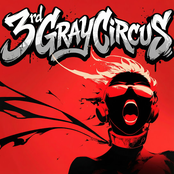 3rd GrayCircus