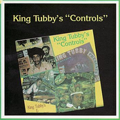 King Edwards Heart by King Tubby