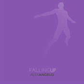 Alex Angelo: Falling Up