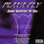 Shout Outs by Playa Fly