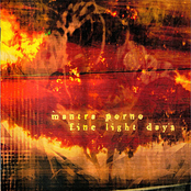 Fine Light Days - BETA Message