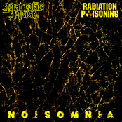 Noisomnia