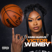 VICTOR WEMBY