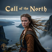 Call of the North