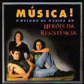 Música!