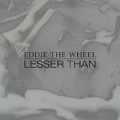 Lesser Than - Single