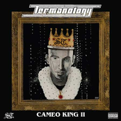 Termanology: Cameo King II