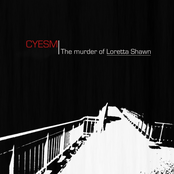 The murder of Loretta Shawn