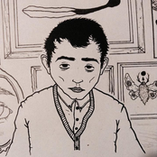 Split with Lora, Unable To Fully Embrace This Happiness and Nausae