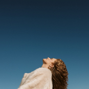 Madison Watkins: Spin