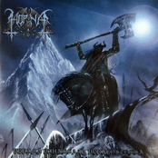 A Ring To Rule by Horna