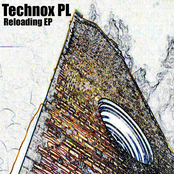 Reloading EP