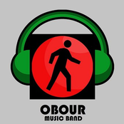 obour band