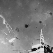 I Am Not Dead, I Am 55 Today