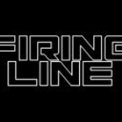 Firing Line