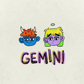 Penny Bored: Gemini