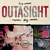Lush Life (feat. Xv) by Outasight