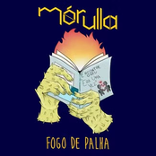 Fogo de Palha
