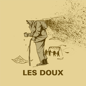 Les Doux/Waypoint Split