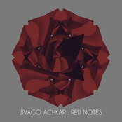 Red Notes
