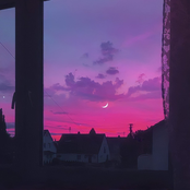 the sound of loneliness