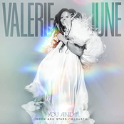 Valerie June: You And I (Moon And Stars / Acoustic)