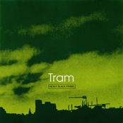 Expectations by Tram