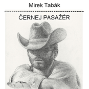 mirek tabák