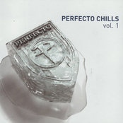 Perfecto Chills vol. 1 CD 2