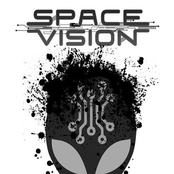 space vision