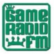 Game FM