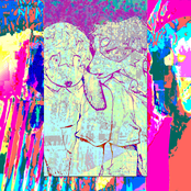 i hope you have sweet dreams