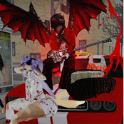 No More Heroes, Vol. One