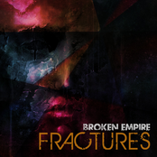 Fractures