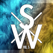 STHWST VOL. 5