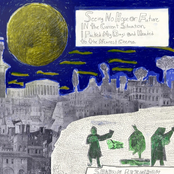 Seeing No Hope or Future in the Current Situation, I Packed My Bags and Headed to the Nearest Cinema