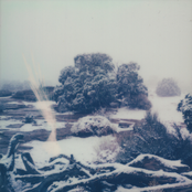 雪解けの約束 (The Promise of the Melting Snow)