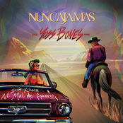 Sin Rencor Ni Mal De Amores