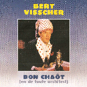 Don Chaot (En De Foute Architect)