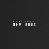 New Odds