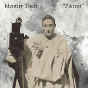 Pierrot