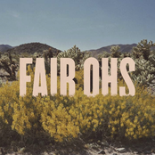 Colours by Fair Ohs